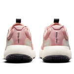 (WMNS) Nike React Escape Run 'Sail Pink Glaze' CV3817-106
