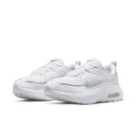 (WMNS) Nike Air Max Bliss 'Summit White' DH5128-101