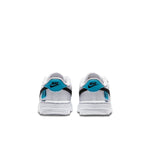 (TD) Nike Force 1 'Worldwide' CN8541-100