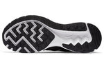 (WMNS) Nike Air Zoom Winflo 3 'Black White' 831562-001