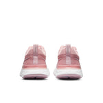 (WMNS) Nike React Infinity Run Flyknit 2 'Pink Glaze' CT2423-600