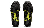 ASICS Gel Quantum 360 6 'Black Green' 1201A258-001