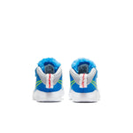 (TD) Nike Team Hustle D9 Lil 'Light Photo Blue' CT4066-400