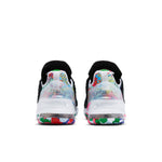 (GS) Nike LeBron 18 'James Gang' CW2760-002