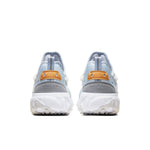 Nike React Presto Premium 'Sky Grey' CN7664-001