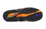 (GS) Air Jordan 8 Retro 'Tinker - Air Raid' 305368-004