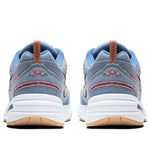 Nike Air Monarch IV 'Father's Day' AV6676-400