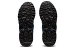ASICS Gel-Sonoma 15-50 'Blue Yellow Black' 1201A438-401