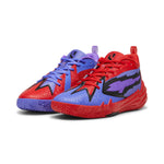 PUMA Scoot Zeros 'Pred' 310354-01