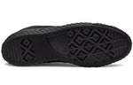 Converse Chuck 70 Bosey High 'Black' 165932C