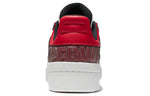Li-Ning Superwave Lo AGCS007-3