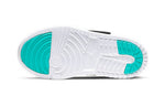 (PS) Sky Air Jordan 1 'Composition Notebook - Laser Crimson' BQ7197-009