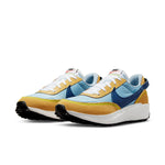 Nike Waffle One 'Blue Sanded Gold' DH9522-400