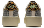 (WMNS) ASICS Japan S PF 'Leopard' 1202A317-252