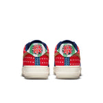 (WMNS) Nike Air Force 1 Low 'Matsuri' DM6229-470