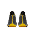 Air Jordan Why Not Zer0.1 'Chaos' BV5498-100