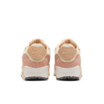 (WMNS) Nike Air Max 90 'Terra Vachetta Tan' CW6209-212