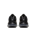 (WMNS) Nike Air Max Axis 'Black Metallic Gold' AA2168-007