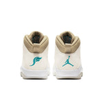 SoleFly x Air Jordan 10 Retro '10th Anniversary' CZ6599-100