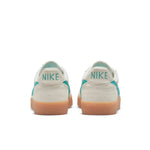Nike Killshot 2 Leather 'Sail Island Green Gum' 432997-126