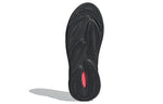 adidas Ozelia 'Black Turbo' GX3266
