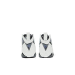 (TD) Air Jordan 7 Retro 'Flint' 2021 DJ2776-100