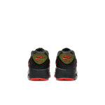 (PS) Nike Air Max 90 'Black Asparagus' DC2101-001