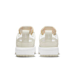(WMNS) Nike Dunk Low Disrupt 'Sea Glass' DM3063-100