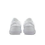Air Jordan Series ES 'Sail White' DN1856-160
