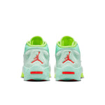 Air Jordan Zion 2 'Barely Green' DM0858-367