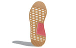 adidas NMD_R2 'Summer Spice' CQ3081
