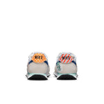 (TD) Nike Waffle Trainer 2 'Scrapbook' DM7218-141