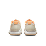 (WMNS) Nike Vapor X Air Zoom HC 'Cream Orange' CZ0222-104