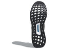 adidas UltraBoost 4.0 'Cookies and Cream' BB6179