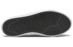 Converse Star Replay 3V Toddler/Youth 667802C