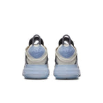 (WMNS) Nike Air Max 2090 'Sail Cool Grey' CT1290-101