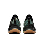 Nike Air Zoom SuperRep 'Spiral Sage' CD3460-032
