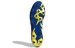 adidas Predator Freak.1 AG 'Demonskin - Black' FZ3752