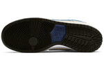 Nike SB Dunk Low 'Truck It' CT6688-200