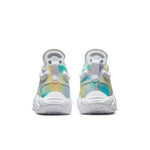 Nike Air Zoom GT Run 'Tie-Dye' CZ0202-900