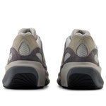 New Balance WRPD Runner 'Castle Grey Raincloud' UWRPDHSA