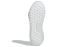 adidas Originals NMD_V3 'Triple White' GX3374