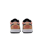 (GS) Air Jordan 1 Low SE 'Flight Club' DX4374-008