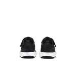 (TD) Wearallday 'Black Metallic Gold' CJ3818-005