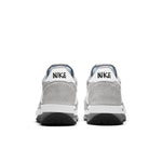 Nike x sacai x Fragment Design LDV Waffle 'Light Smoke Grey' DH2684-001