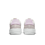 (WMNS) Nike Air Force 1 Pixel 'Light Bone Regal Pink' DQ0827-100
