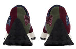 New Balance 327 'Paisley Pack - Allover Print' MS327DWU