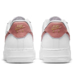 (WMNS) Nike Air Force 1 '07 Essential 'White Rust Pink' CZ0270-103