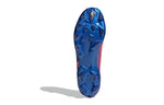 adidas Predator Edge.1 L AG 'Blue Red' GZ2873