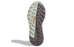 (WMNS) adidas Terrex Free Hiker 2 'Trace Grey Crystal White' GZ0687